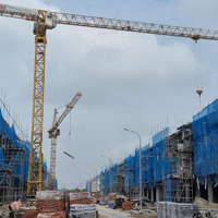 Shophouse Centa Riverside Từ Sơn Hàng Chủ Đầu Tư Đóng Tiến Độ 100M2, 6,3 Tỷ, 0966228003