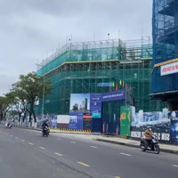 Căn Góc Kinh Doanh Tốt Bậc Nhất Dự Án - Cả Dự Án Chỉ Có 2 Căn - Giá Trực Tiếp Từ Chủ Đầu Tư