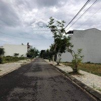 Chào Bán Lô Đất Khu Nam Tất Thành Đối Diện Golden Hills Diện Tích: 100M2 Hướng Đông Nam