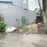 Chính Chủ Bán Đất Quảng Bị, Chương Mỹ Giá Chỉ Hơn 1 Tỷ!