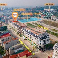 Chính Thức Mở Bán Với Chính Sách Ưu Đãi Chào Xuân Khủng. Lì Xì Đầu Xuân Cho Tất Cả Kh Tham Dự