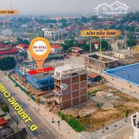 Chính Thức Mở Bán Với Chính Sách Ưu Đãi Chào Xuân Khủng. Lì Xì Đầu Xuân Cho Tất Cả Kh Tham Dự