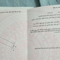 610K =1M Đất Khu Công Nghiệp Tiềm Năng Cho Nhà Đầu Tư Xây Dựng Nhà Xưởng Hoặc Dẫy Trọ Bình Phước