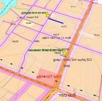 610K =1M Đất Khu Công Nghiệp Tiềm Năng Cho Nhà Đầu Tư Xây Dựng Nhà Xưởng Hoặc Dẫy Trọ Bình Phước