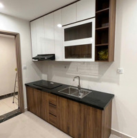 Cho Thuê Studio Vinhome Grand Park, 5,2 Triệu Vnd, 30 M2, Q9, Hcm