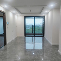 Cho Thuê Chung Cư Sunshine Diamond River Q7 2 Phòng Ngủ, Nhà Mới Free Phí Quản Lý, Rộng Rãi Ưu Đãi