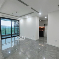 Cho Thuê Chung Cư Sunshine Diamond River Q7 2 Phòng Ngủ, Nhà Mới Free Phí Quản Lý, Rộng Rãi Ưu Đãi