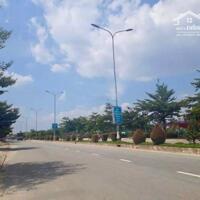 BÁN ĐẤT THỔ CƯ MẶT TIỀN ĐƯỜNG HOÀNG HOA THÁM ĐỐI DIỆN SÂN BAY
