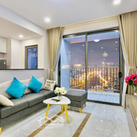 Cho Thuê Căn Hộ Chung Cư Melody, Tân Phú,Diện Tích75M2 2 Phòng Ngủ 2 Vệ Sinh Nhà Đẹp Giá 11 Triệu/Tháng. Liên Hệ: 0899 552 651