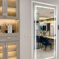 Cho Thuê Căn Hộ 2 Phòng Ngủ 2 Vệ Sinh Giá Rẻ Chỉ 10 Triệu Tại Melody Residences, Âu Cơ, Tân Sơn Nhì - Tân Phú.