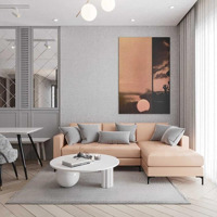 Cho Thuê Chcc Viva Riverside, Quận 6.Diện Tích- 70M2 2 Phòng Ngủ 2 Vệ Sinh Giá Bán 10 Triệu, Nhận Nhà Ở Liền. Lh - Hậu