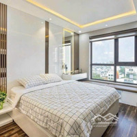 Cho Thuê Chcc Viva Riverside, Quận 6.Diện Tích- 70M2 2 Phòng Ngủ 2 Vệ Sinh Giá Bán 10 Triệu, Nhận Nhà Ở Liền. Lh - Hậu