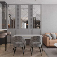 Cho Thuê Chcc Viva Riverside, Quận 6.Diện Tích- 70M2 2 Phòng Ngủ 2 Vệ Sinh Giá Bán 10 Triệu, Nhận Nhà Ở Liền. Lh - Hậu