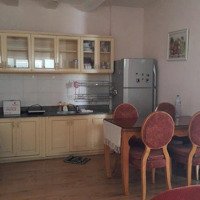 Cho Thuê Căn Hộ Copac, Tôn Đản, Q4.