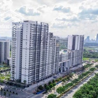 Chuyên Cho Thuê Căn Hộ New City Thủ Thiêm Quận 2. Liên Hệ: 0777066878. 1Pn/ 13 Triệu. 2Pn/ 16 Triệu. 3Pn/ 19 Triệu