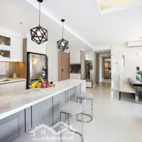 Chuyên Cho Thuê Căn Hộ New City Thủ Thiêm Quận 2. Liên Hệ: 0777066878. 1Pn/ 13 Triệu. 2Pn/ 16 Triệu. 3Pn/ 19 Triệu