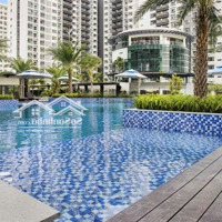 Chuyên Cho Thuê Căn Hộ New City Thủ Thiêm Quận 2. Liên Hệ: 0777066878. 1Pn/ 13 Triệu. 2Pn/ 16 Triệu. 3Pn/ 19 Triệu