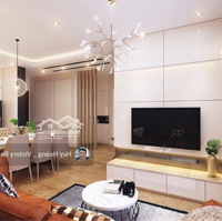 Cho Thuê Nhàhẽm Xe Hơi8M, Cmt8, P5, Tân Bình 4X11M, 3 Phòng Ngủ Sân Đỗ Ô Tô, Chỉ 17 Tr/Th