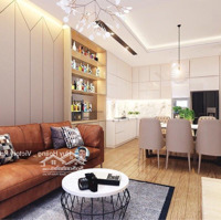 Cho Thuê Nhàhẽm Xe Hơi8M, Cmt8, P5, Tân Bình 4X11M, 3 Phòng Ngủ Sân Đỗ Ô Tô, Chỉ 17 Tr/Th