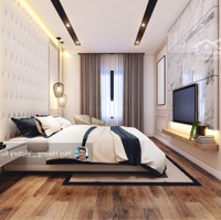 Cho Thuê Nhàhẽm Xe Hơi8M, Cmt8, P5, Tân Bình 4X11M, 3 Phòng Ngủ Sân Đỗ Ô Tô, Chỉ 17 Tr/Th