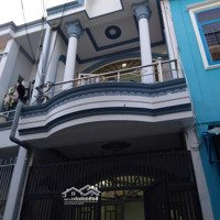 Chính Chủ Cho Thuê Nhà Ngay Công Viên 38 Hecta, 2 Mặt Tiền, 8,5 Triệu, 120M2