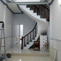 Chính Chủ Cho Thuê Nhà Ngay Công Viên 38 Hecta, 2 Mặt Tiền, 8,5 Triệu, 120M2