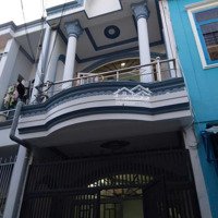 Chính Chủ Cho Thuê Nhà Ngay Công Viên 38 Hecta, 2 Mặt Tiền, 8,5 Triệu, 120M2