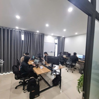 Nhà Liền Kề Vinhomes Gardenia Hàm Nghi,Diện Tích93M, 5 Tầng,Mặt Tiền6M, Thông Sàn, Thang Máy, Ô Tô