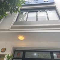 Nhà Liền Kề Vinhomes Gardenia Hàm Nghi,Diện Tích93M, 5 Tầng,Mặt Tiền6M, Thông Sàn, Thang Máy, Ô Tô