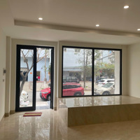 Cho Thuê Liền Kề Diện Tích Sàn 430M2, Vị Trí Đẹp, Tiện Ích Đầy Đủ Tại Kđt Thanh Hà, Hà Đông