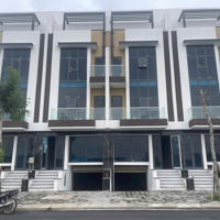 Cho Thuê Liền Kề Diện Tích Sàn 430M2, Vị Trí Đẹp, Tiện Ích Đầy Đủ Tại Kđt Thanh Hà, Hà Đông