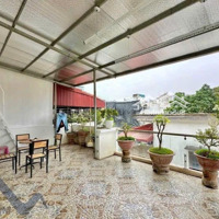 Ngọc Thụy - Biệt Thự Sân Vườn 120 - Full Đồ Xịn - 19 Triệu