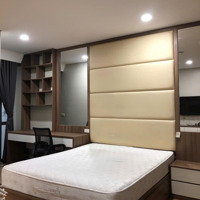 Ngọc Thụy - Biệt Thự Sân Vườn 120 - Full Đồ Xịn - 19 Triệu