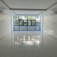 Cho Thuê Nhà Vinhomes Hàm Nghi, Diện Tích: 93M * 5 Tầng,Thông Sàn,Thang Máy, Giá Bán 55 Triệu, Liên Hệ: 0968120493