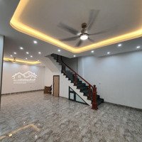 Cho Thuê Nhà Dự Án Iris Garden Hàm Nghi, 70M2, 5 Tầng, Thang Máy, Mỹ Đình 1, Nam Từ Liêm Hn