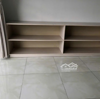 Cho Thuê Nhà 4 Tầng Midori Park- Tp Mới Bình Dương