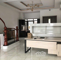 Cho Thuê Nhà 4 Tầng Midori Park- Tp Mới Bình Dương