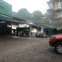 Cho Thuê Nhà Mặt Phố Nguyễn Văn Cừdiện Tích880M2Mặt Tiền15M Vị Trí Đẹp Ưu Tiên Showroom Ô Tô, Nội Thất