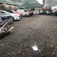 Cho Thuê Nhà Mặt Phố Nguyễn Văn Cừdiện Tích880M2Mặt Tiền15M Vị Trí Đẹp Ưu Tiên Showroom Ô Tô, Nội Thất