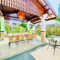 Cho Thuê Nhà Đường Nguyễn Du, P. Bến Nghé, Quận 1. Dt: 14X30M 1 Hầm 3 Lầu Giá Thuê 320 Triệu/Tháng