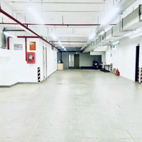 Cho Thuê Nhà Đường Nguyễn Du, P. Bến Nghé, Quận 1. Dt: 14X30M 1 Hầm 3 Lầu Giá Thuê 320 Triệu/Tháng