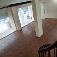 Cho Thuê Nhà Mặt Phố Hồ Tùng Mậu, 65 Triệu, 70 M2, 6 Tầng.