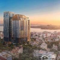 Cho Thuê Shophouse Heritage West Lake Vị Trí Đắc Địa, Kinh Doanh Đa Ngành Nghề