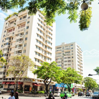Cho Thuê Shop Góc Mỹ Khánh Phú Mỹ Hưng
