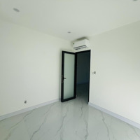 Căn Shophouse Db4 Cho Thuê Kinh Doanh Mở Văn Phòng