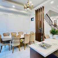 Nhà Phố Lakeview City View Công Viên Hoàn Thiện Full Nội Thất, Cho Thuê Giá 35 Triệu/Th. Liên Hệ: 0917330220