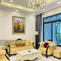Nhà Phố Lakeview City View Công Viên Hoàn Thiện Full Nội Thất, Cho Thuê Giá 35 Triệu/Th. Liên Hệ: 0917330220