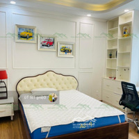 Nhà Phố Lakeview City View Công Viên Hoàn Thiện Full Nội Thất, Cho Thuê Giá 35 Triệu/Th. Liên Hệ: 0917330220