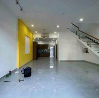 Cho Thuê Nhà Khu Thương Mại Dịch Vụ Phú Mỹ