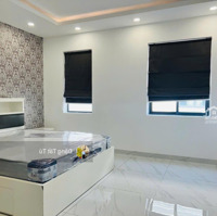 Nhà Phố Lakeview City Đã Hoàn Thiện Đầy Đủ Nội Thất Cần Cho Thuê Giá 33 Triệu/Th. Liên Hệ: 0917330220